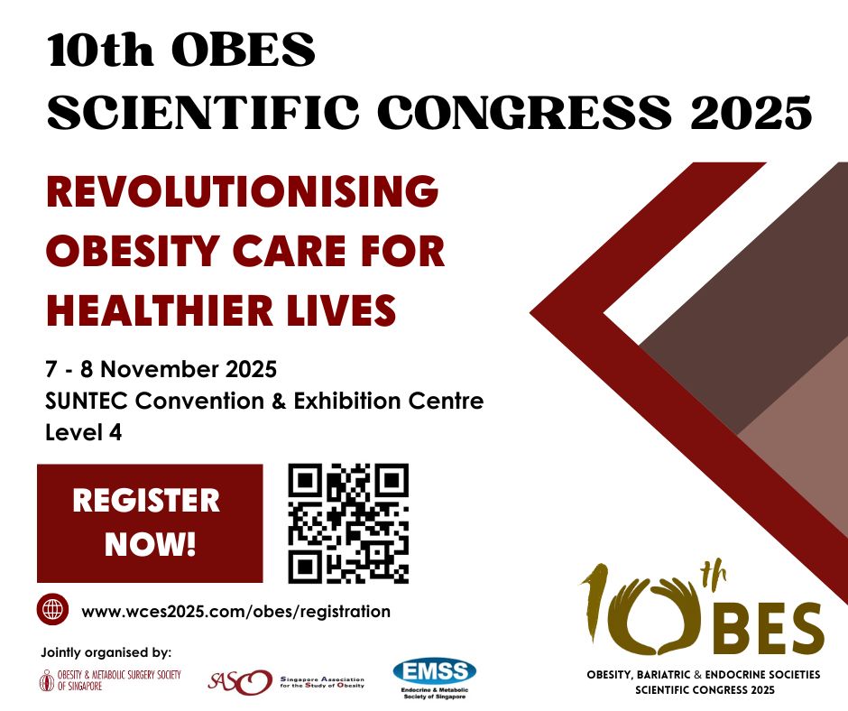 WhatsApp Image 2025-10-27 at 17.13.00